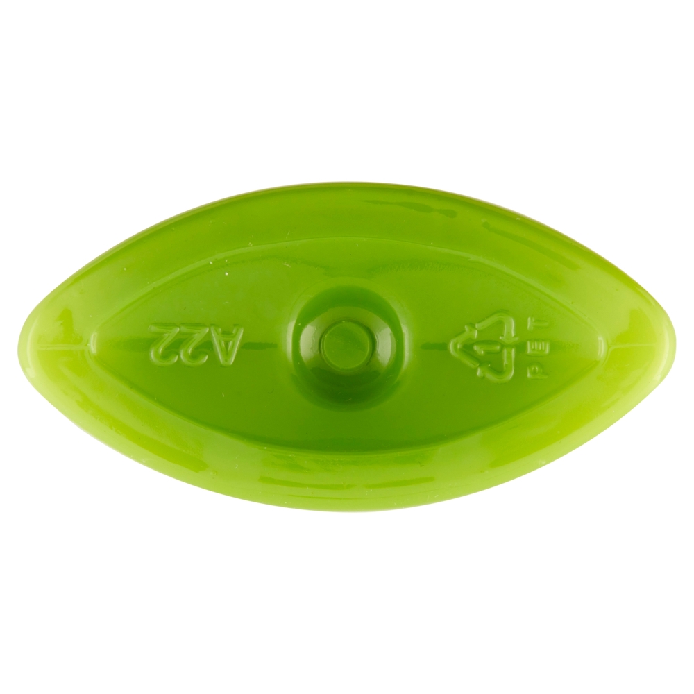 Garnier Fructis Shampoo Antiforfora 2in1 lenitivo, per capelli normali, 250 ml